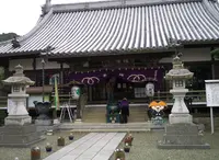 護国寺の写真・動画_image_160503