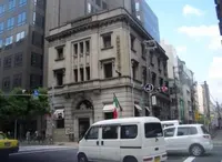 堺筋倶楽部の写真・動画_image_162612