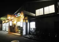 高砂湯の写真・動画_image_163122