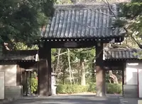 聖心女子大学の写真・動画_image_166762