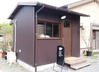 sunの写真・動画_image_171237