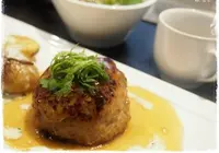 豚肉レストランABOの写真・動画_image_173427