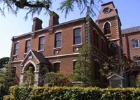 同志社大学の写真・動画_image_174073