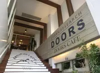 DOORS CAFEの写真・動画_image_174555