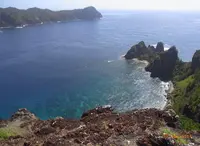 長崎展望台の写真・動画_image_175004