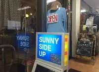 サニーサイドアップ 川越店の写真・動画_image_194110
