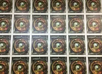 東松山市総合会館の写真・動画_image_200328