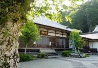 龍門寺の写真・動画_image_238391