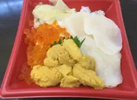 八食センターの写真・動画_image_249190