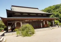 天寧寺の写真・動画_image_269221