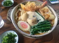 裾野庵の写真・動画_image_310559