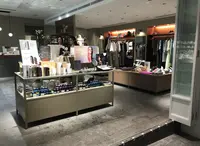 コスメキッチン ビューティーの写真・動画_image_331785