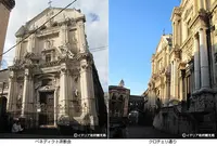 カターニアの写真・動画_image_492605