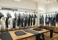 Minedenimの写真・動画_image_502213