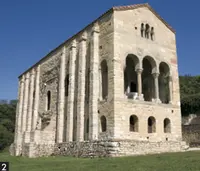 サンタ・マリーア・デル・ナランコ教会の写真・動画_image_568932