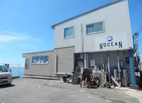 N'OCEANの写真・動画_image_650515