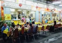 スダーレストランの写真・動画_image_714479