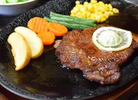 宮崎牛焼肉 なかにしの写真・動画_image_727222