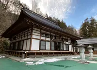 法華寺の写真・動画_image_768692