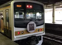 宇都宮駅の写真・動画_image_789073