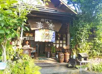 手打ちそば巴の写真・動画_image_792820
