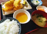 めし屋おふくろの写真・動画_image_804819