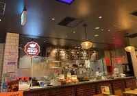 Susan's MEAT BALLの写真・動画_image_898536