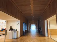 富山県美術館の写真・動画_image_910557