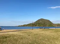 久美浜公園の写真・動画_image_913083
