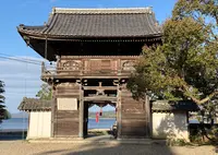 如意寺の写真・動画_image_913087