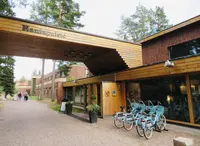 ホテル　ランタプイスト - HOTEL RANTAPUISTOの写真・動画_image_984379