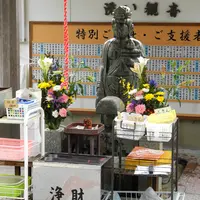 宝珠寺の写真・動画_image_26538