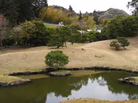 建長寺の写真・動画_image_37500