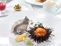 フィッシュバンク トーキョー （Fish Bank TOKYO）の写真・動画_image_60665