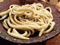 ら すとらあだの写真・動画_image_64507