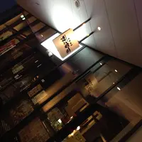 ＫＥＹＵＣＡららぽーと横浜店の写真・動画_image_72378