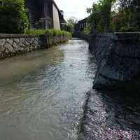 生水の郷の写真・動画_image_75341
