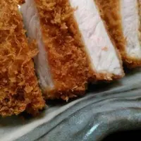 とんかつむら八上田店の写真・動画_image_76254