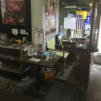 高田世界館の写真・動画_image_78952