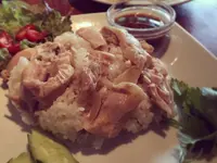 [閉店] カフェマングローブ恵比寿店　（cafe MANGROVE）の写真・動画_image_125557