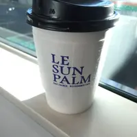 patisserie KIHACHI & LE SUN PALMの写真・動画_image_166605