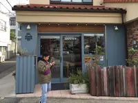 ソーダカフェ ハヤマの写真・動画_image_210243