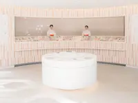 竈門神社の写真・動画_image_296565