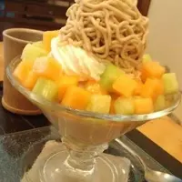 和栗やの写真・動画_image_23548