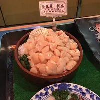 知床第一ホテルの写真・動画_image_25864