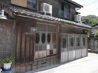 影向寺の写真・動画_image_26558