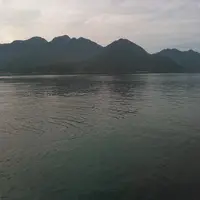 厳島神社の写真・動画_image_30288