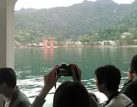 厳島神社の写真・動画_image_30289