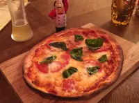 カフェ トキオナの写真・動画_image_36105