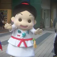 和泉市の写真・動画_image_70330